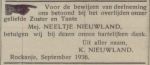 Nieuwland Neeltje-25-09-1936 (22A).jpg